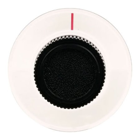 Allpoints Allpoints 8011595 Knob For Vulcan Hart 8011595